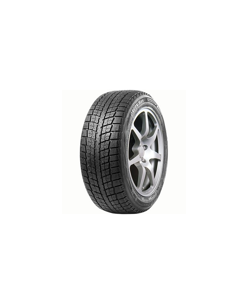 Pneu Leao WD ICE I-15 225/50 R18 95T, M&S, 3PMSF