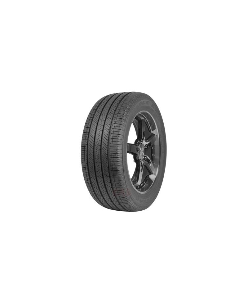 Pneu Goodyear EAGLE LS2 225/55 R18 97H, M&S