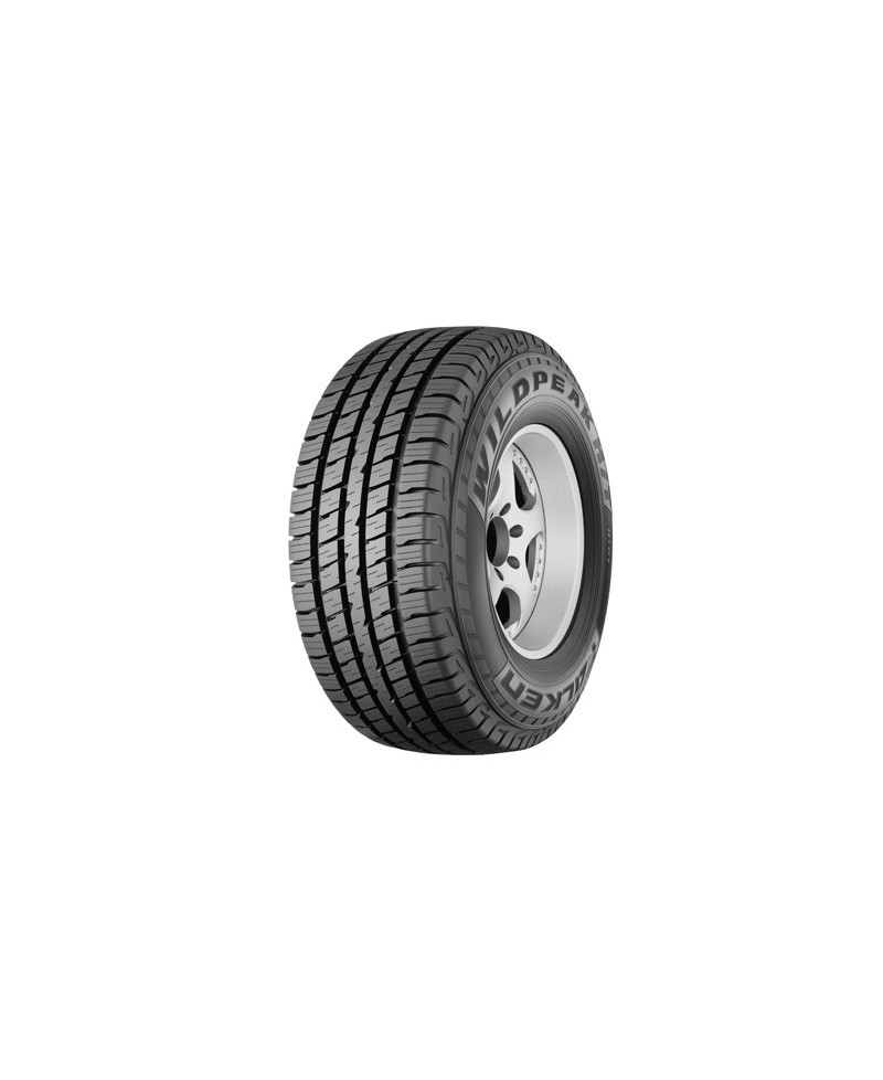 Pneu Falken WILDP.WP/HT01A 225/60 R17 99T, M&S