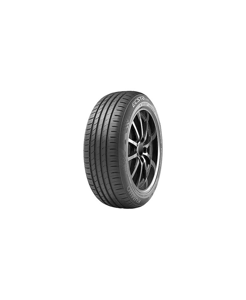 Pneu Kumho ECSTA HS51 225/60 R15 96W