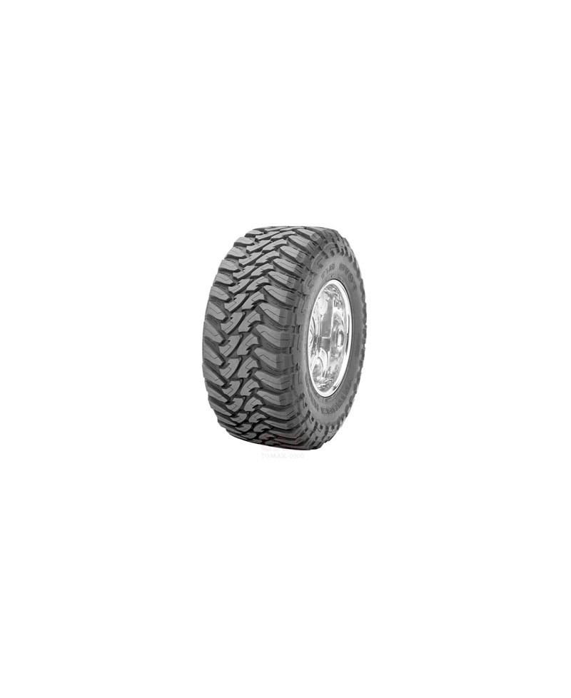 Pneu Toyo OPEN C.MT POR 225/75 R16 115P