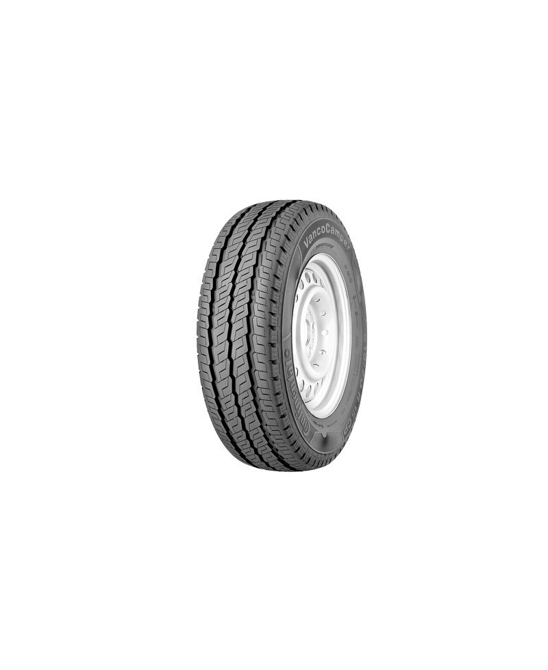 Pneu Continental VANCOCAMPER 225/75 R16 116R