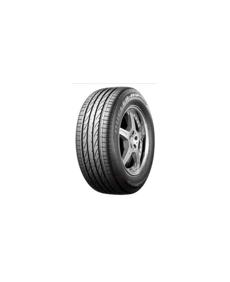 Pneu Bridgestone DUELER H/P SP. 235/45 R19 99V