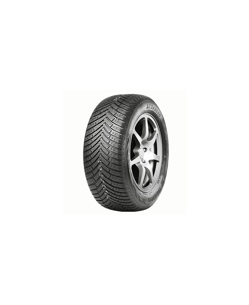 Pneu Leao IGREEN AS 235/55 R17 103W, M&S, 3PMSF