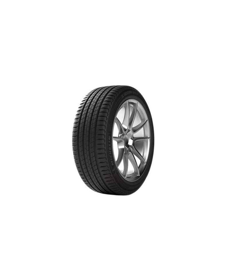 Pneu Michelin LAT.SPORT3 235/55 R19 101Y