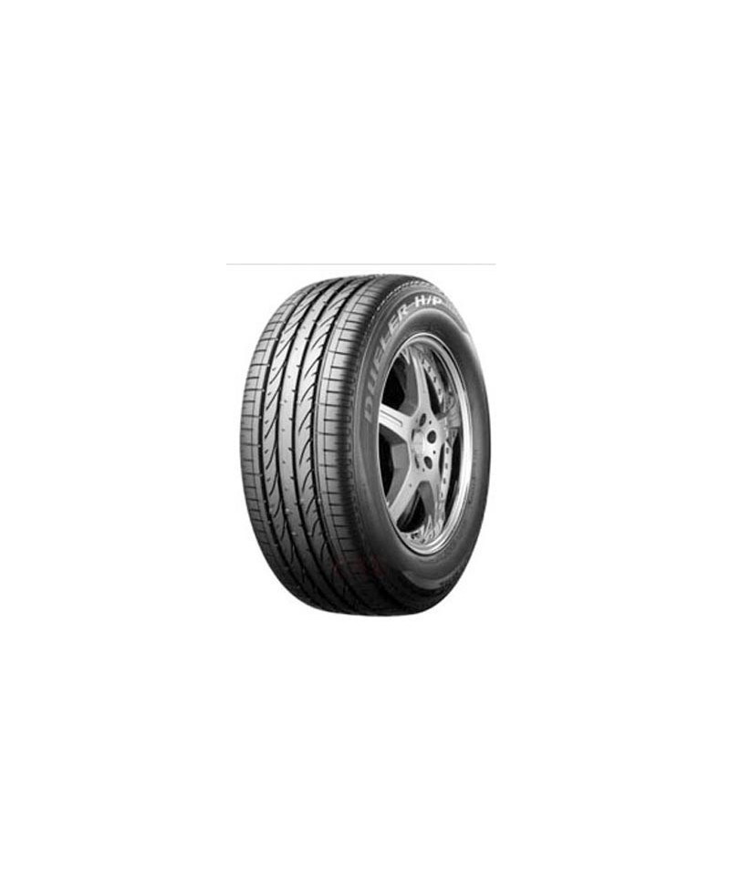 Pneu Bridgestone DUELER SPORT 235/60 R18 103W
