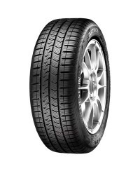 Pneu Vredestein QUATRAC 5 XL 235/65 R17 108V 3PMSF