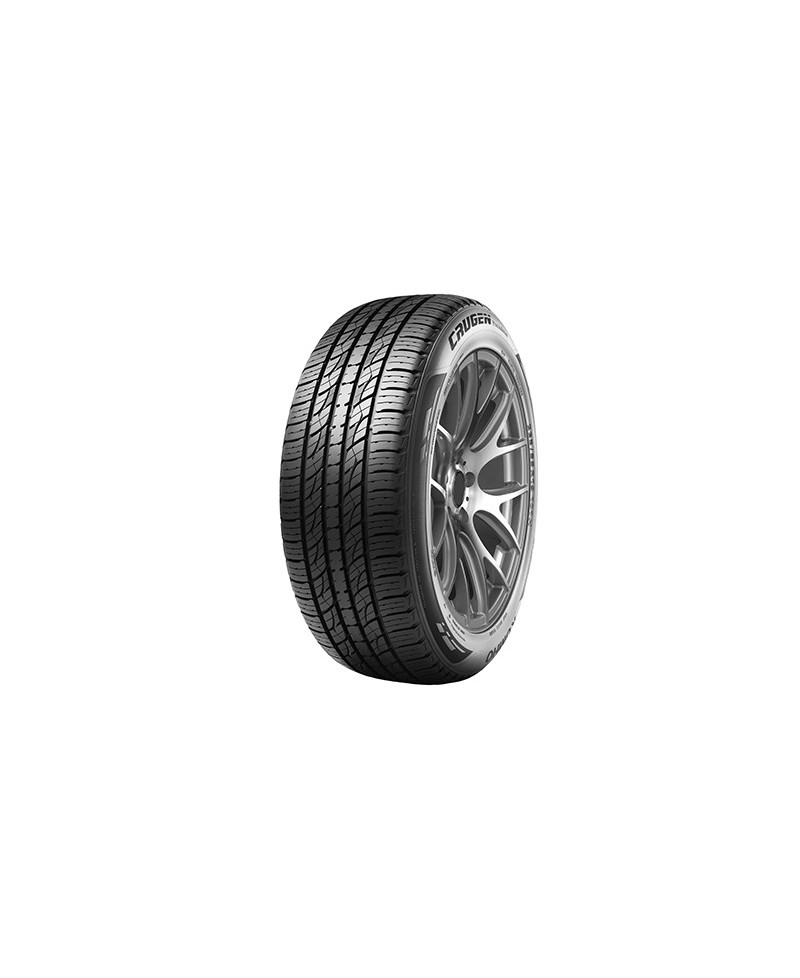 Pneu Kumho CRU.PRE.KL33 20 235/70 R17 107H, M&S