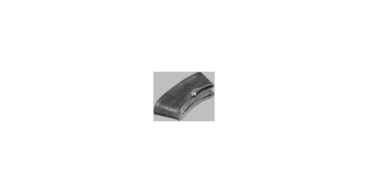 HEIDENAU Chambre a air  6,5 90° 90/65-6,5, 110/50-6,5