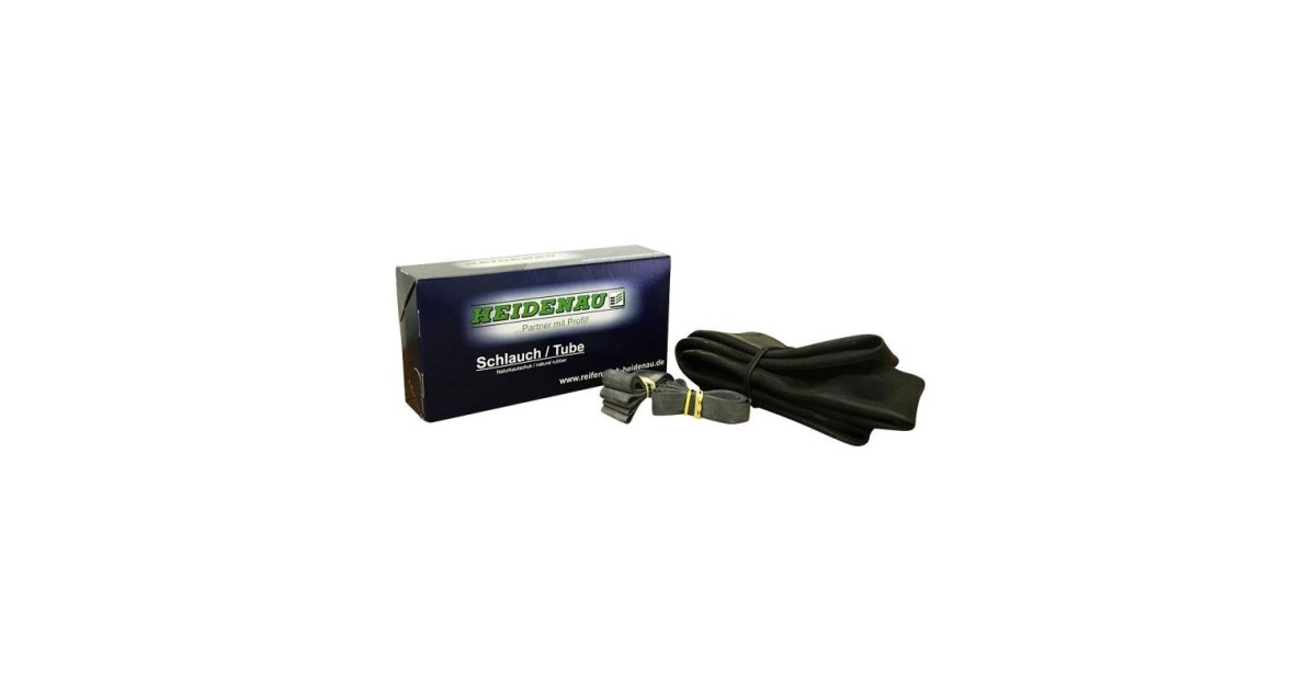 HEIDENAU Chambre a air  6,5 90° 90/65-6,5, 110/50-6,5