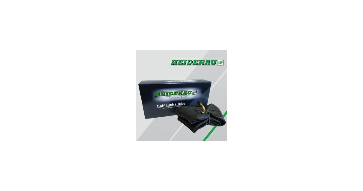 HEIDENAU Chambre a air  6,5 90° 90/65-6,5, 110/50-6,5