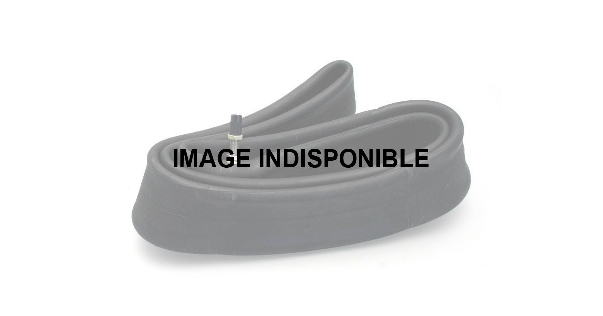 HEIDENAU Chambre a air  6,5 90° 90/65-6,5, 110/50-6,5