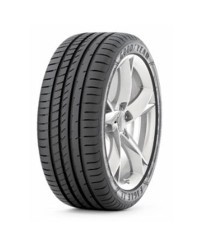 Pneu Goodyear F1 ASYMETRIC 2 MOE 245/35 R19 93Y ROF/RUNFLAT