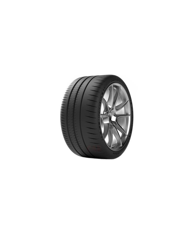 Pneu Michelin P. SP. CUP 2R21 245/35 R20 95Y