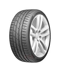 Pneu Hankook Ventus S1 EVO2 K117 AO 245/40 R18 93Y  XL