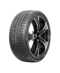 Pneu Hankook Ventus S1 EVO2 K117B MOE HRS 245/40 R18 97Y  XL