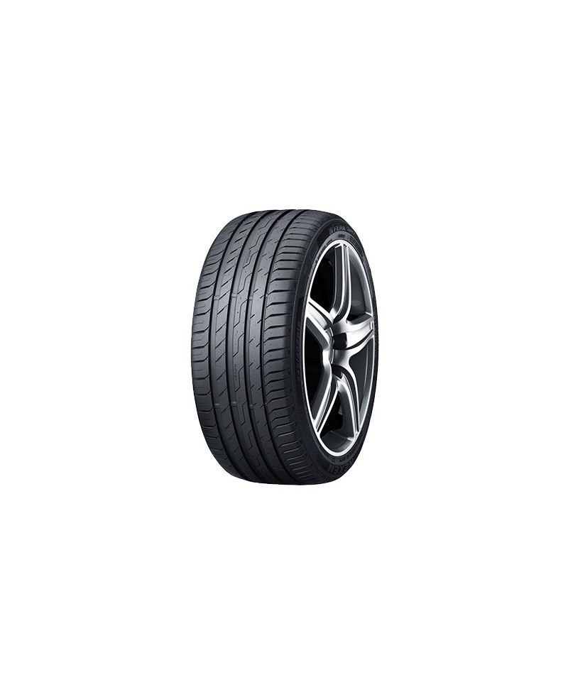 Pneu Nexen N FERA SPORT XL 245/40 R19 98Y