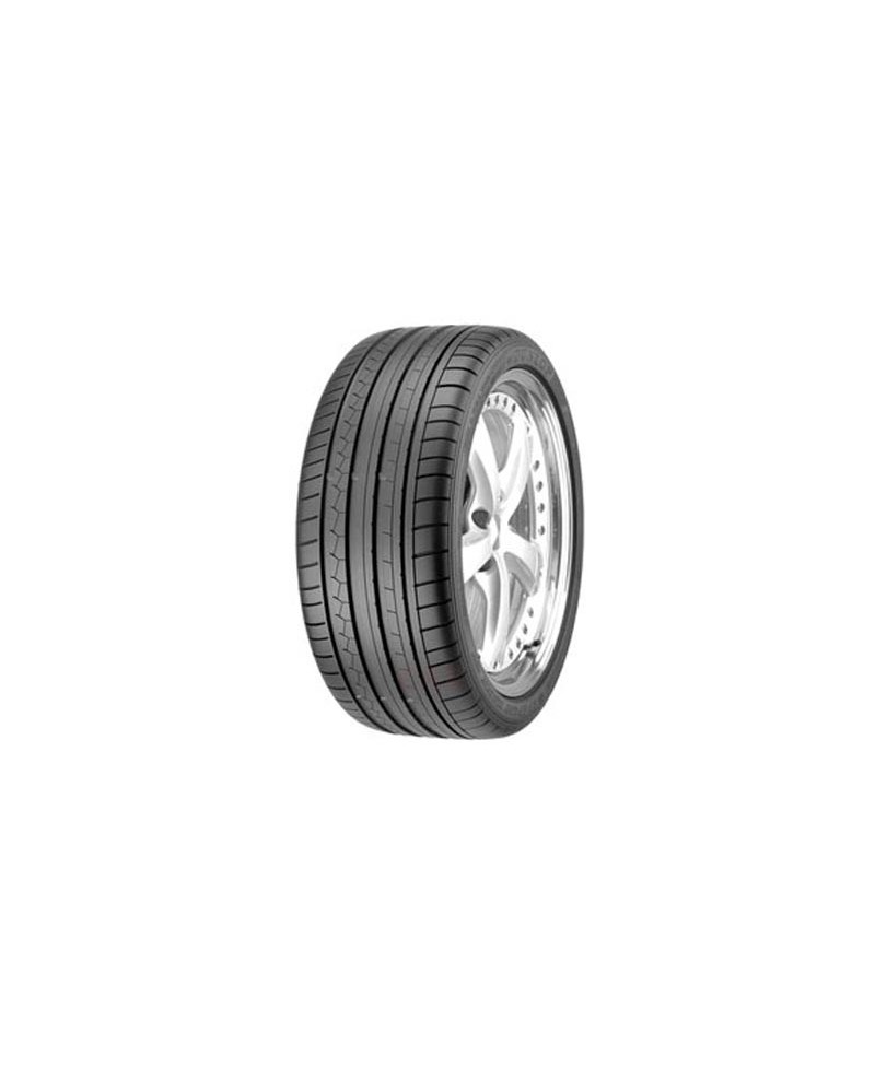 Pneu Dunlop SP.MAXX GT XL J 245/40 R20 99Y