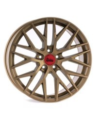 MAM RS4 BRONZE 8,5x19 5/112 ET45 Alésage 72,6
