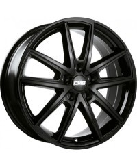 C30 Complete Black Gloss , 6,5x16 5/108 ET45 ,alésage 63.4