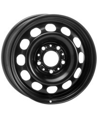 ALCAR ,no 9400,  ORIGINAL , 6.5X15 5/120 ET42 ,alésage 72.5(6) , (bmw)