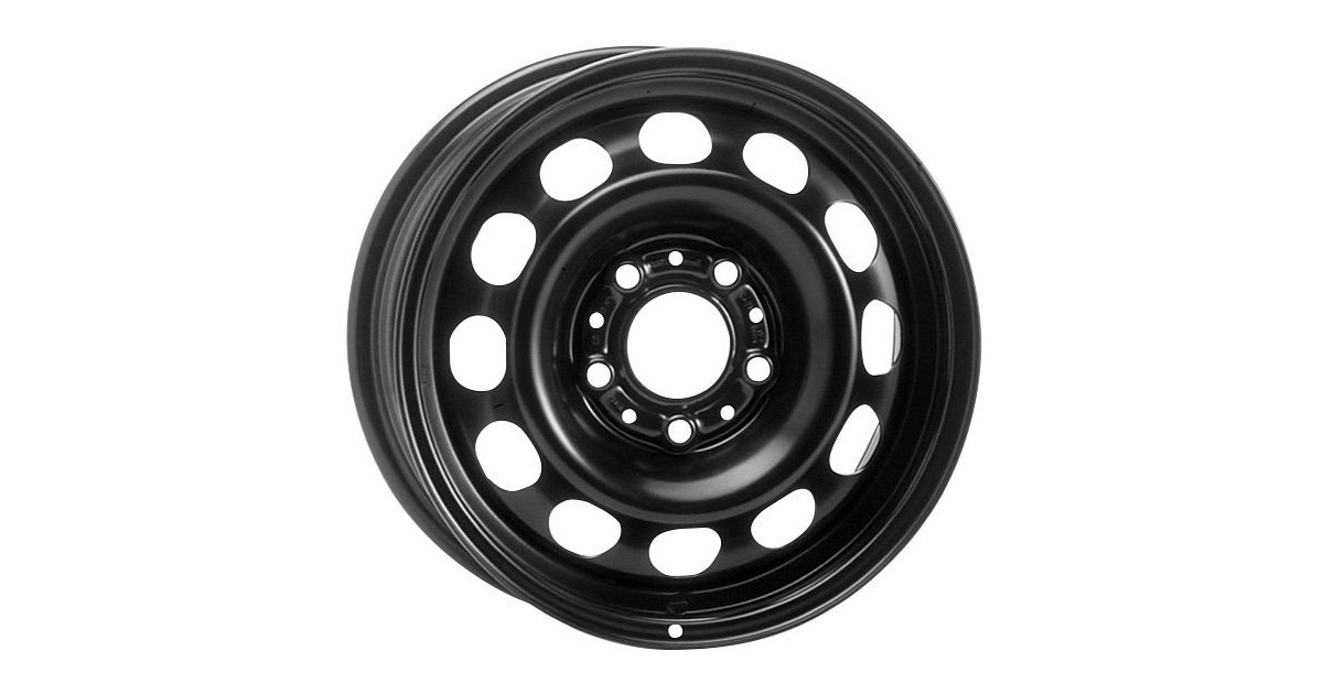 ALCAR ,no 9400,  ORIGINAL , 6.5X15 5/120 ET42 ,alésage 72.5(6) , (bmw)