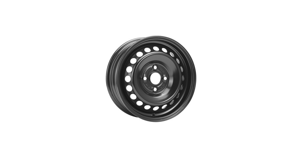ALCAR, ORIGINAL,no 5335 ,5.5x14 4/100 ET47 ,alésage 54,1