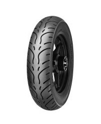 MITAS MC 7 front  110/90-16 59P TT