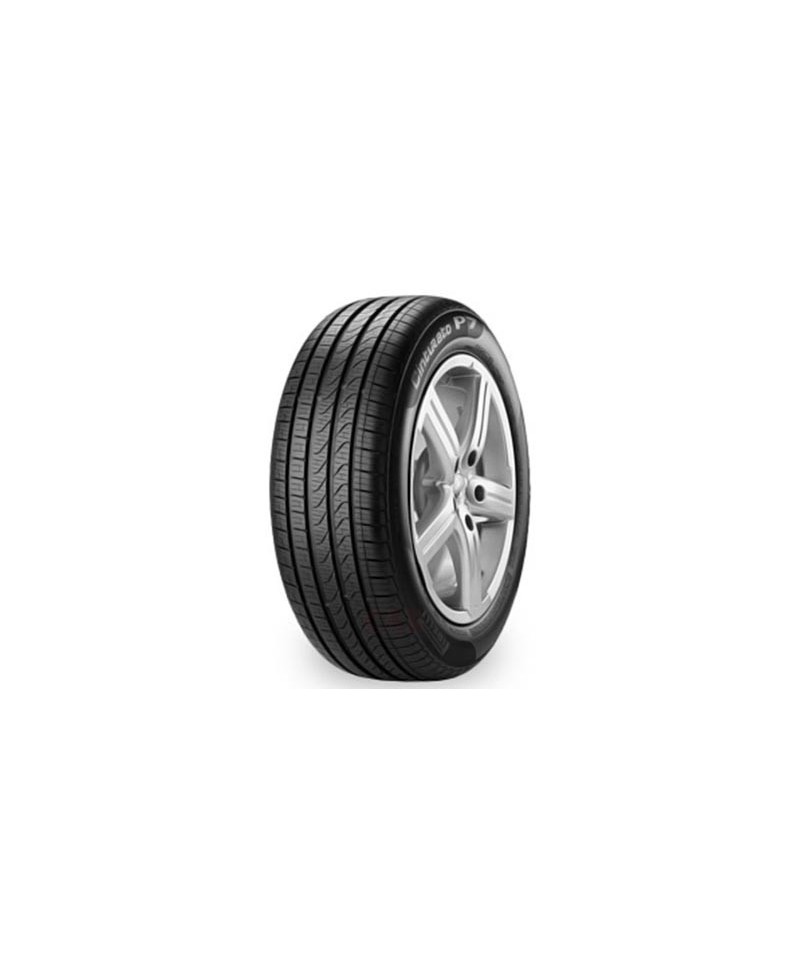 Pneu Pirelli CINT.P7AS * R-F 245/50 R18 100V, M&S