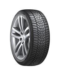 Pneu Hankook Winter I*cept EVO3 X W330A 245/60 R18 105H , M&S, 3PMSF