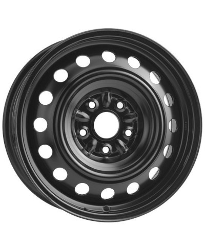 ALCAR ,no 7625 , ORIGINAL, 6,5X16 5/114,3 ET39,alésage 60.1 , (toyota verso,avensis,prius,rav 4)