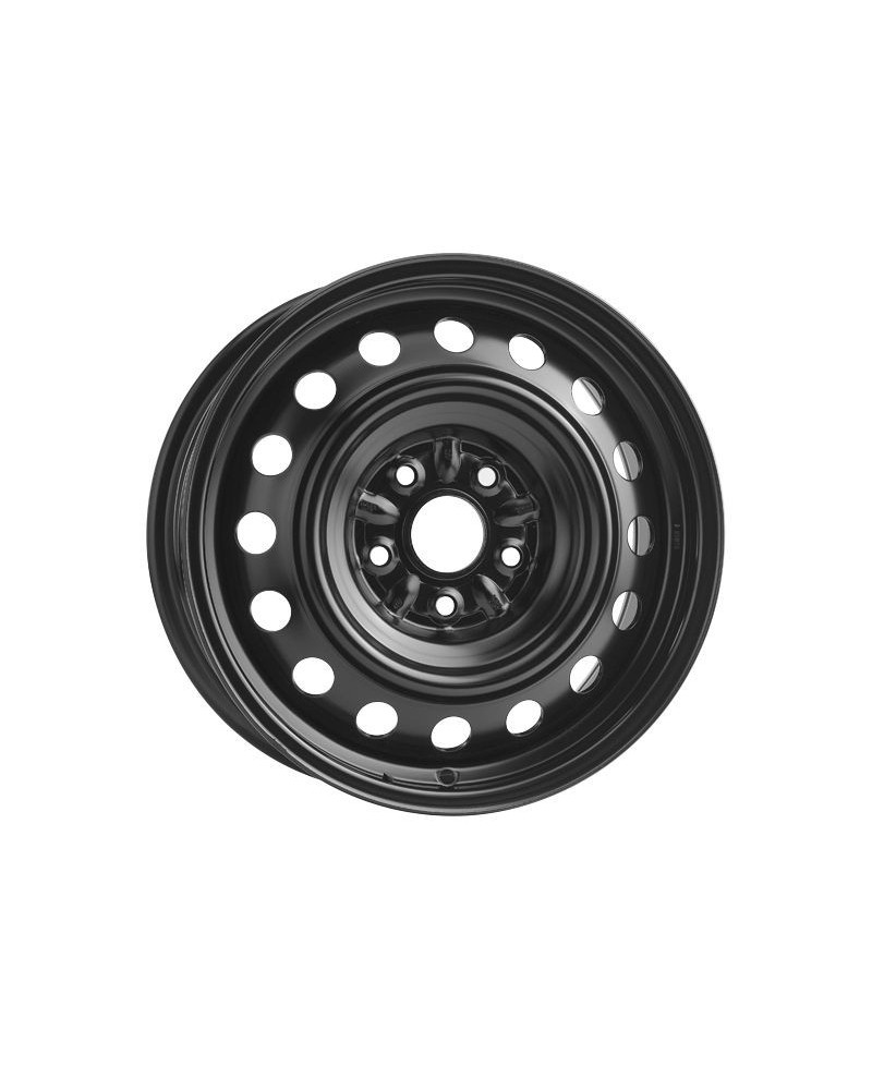 ALCAR ,no 7625 , ORIGINAL, 6,5X16 5/114,3 ET39,alésage 60.1 , (toyota verso,avensis,prius,rav 4)