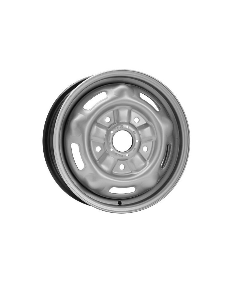 ALCAR ,no 9597,  5,5X16 5/160 ET56,alésage 65.1, (ford transit)