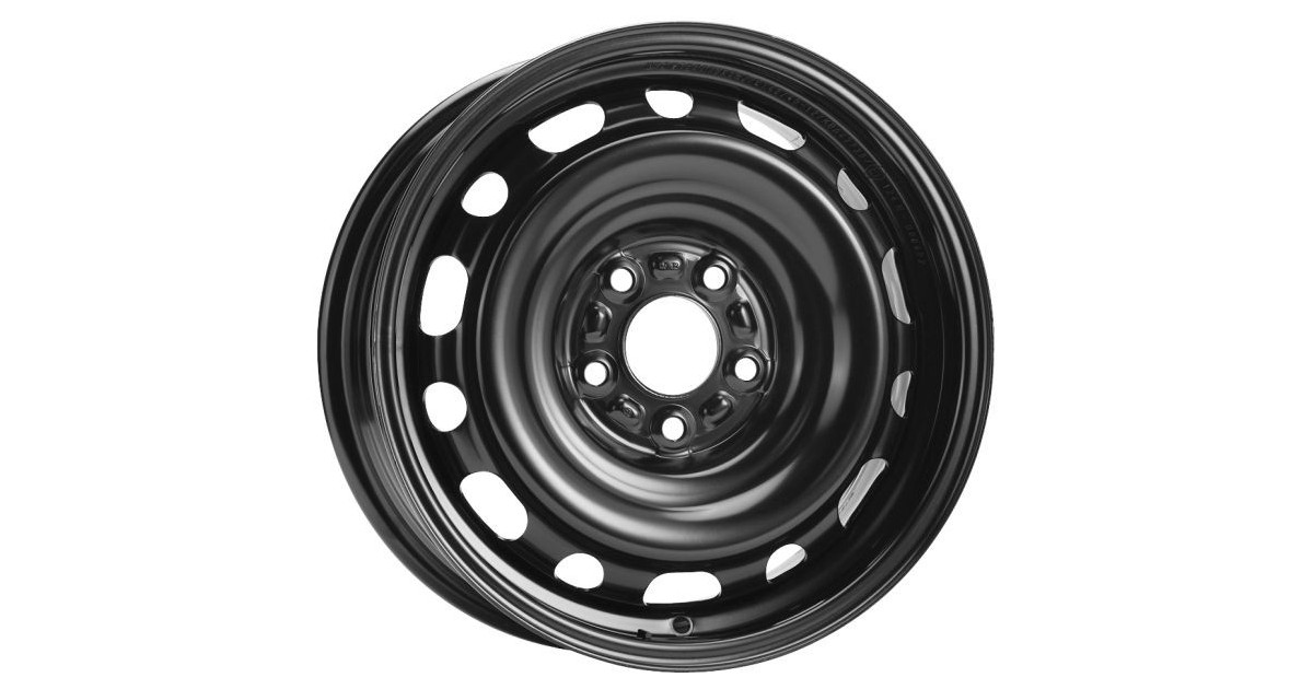 ALCAR,no 9127, 6,5X16 5/114,3 ET42 , alésage 67.1