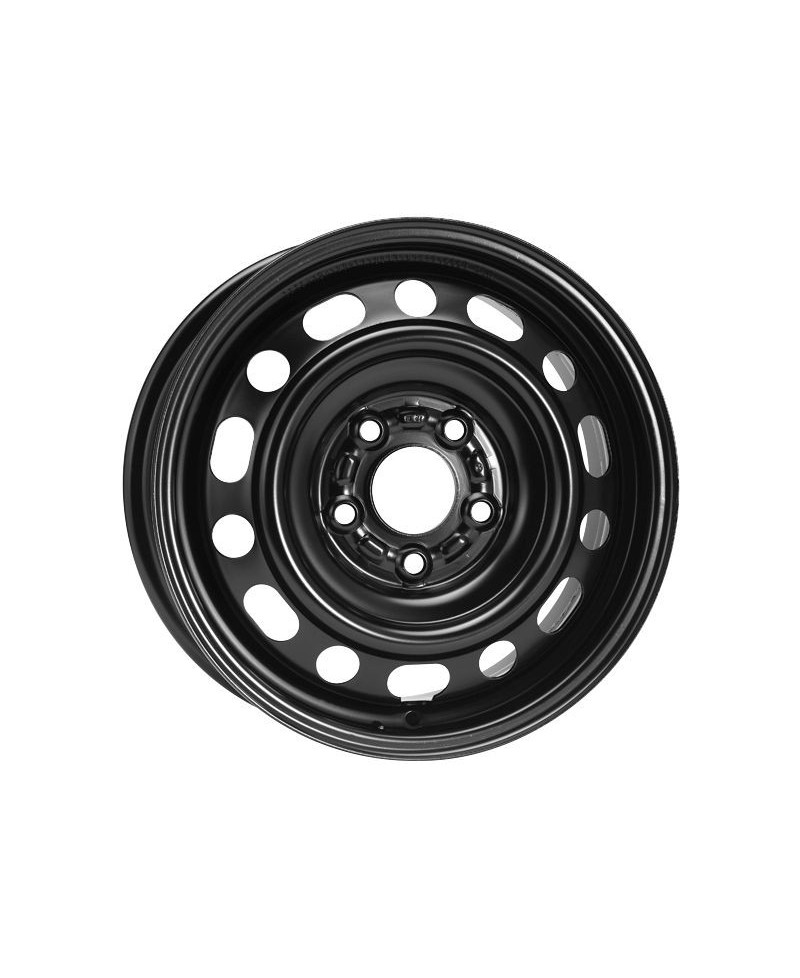 ALCAR,no 7223 ,  6X15 5/114,3 ET50,alésage 67.1, (mazda)