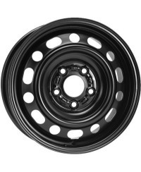 ALCAR,no 7223 ,  6X15 5/114,3 ET50,alésage 67.1, (mazda)