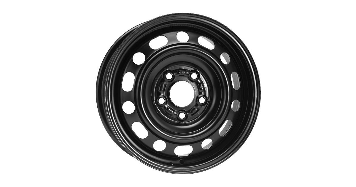 ALCAR,no 7223 ,  6X15 5/114,3 ET50,alésage 67.1, (mazda)