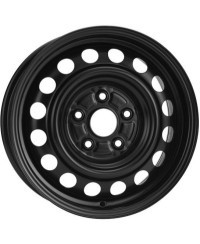 ALCAR,no 7150 , 6X15 5/114,3 ET50,alésage 60.1, (fiat,suzuki)