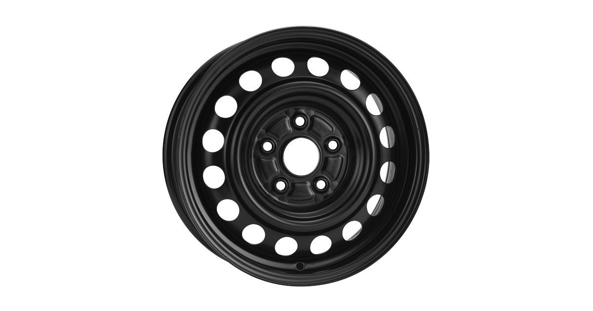 ALCAR,no 7150 , 6X15 5/114,3 ET50,alésage 60.1, (fiat,suzuki)