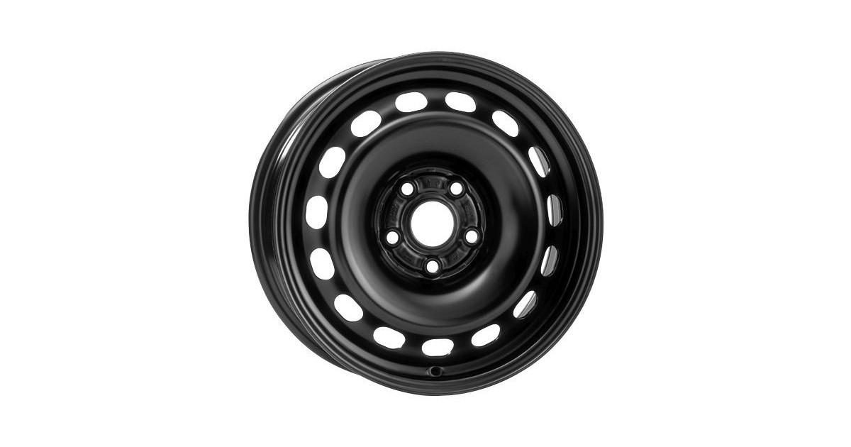 ALCAR,no 9885, 7X16 5/112 ET42,alésage 57.1,(audi,vw)