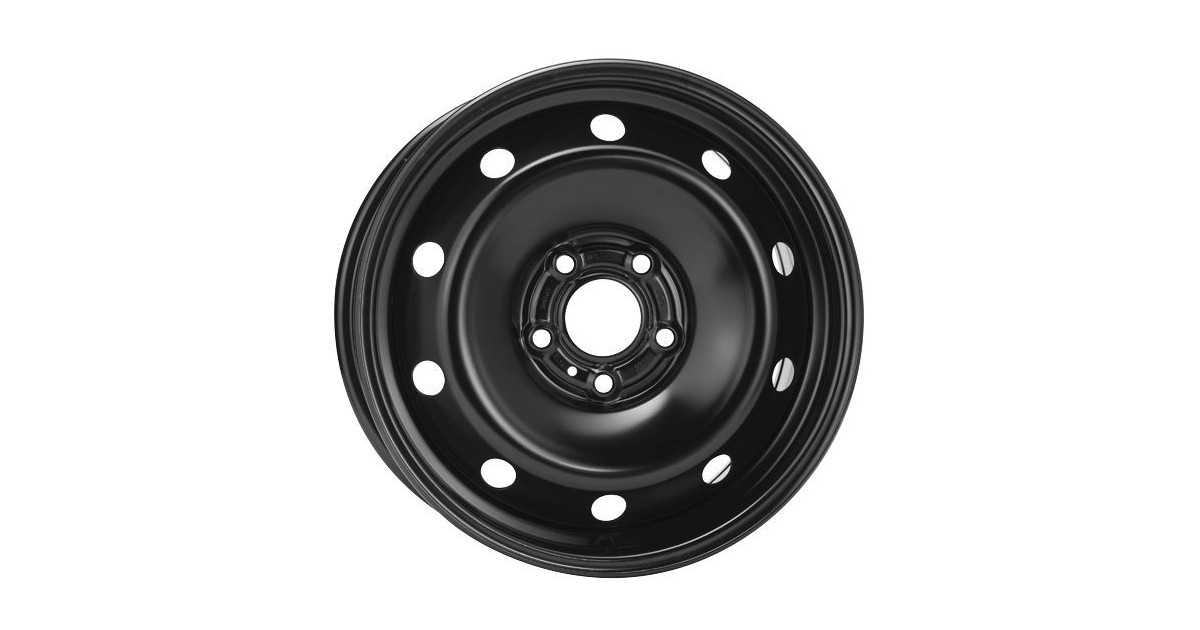 ALCAR,no 9583 , ORIGINAL, 7X16 5/114,3 ET47, alésage 66.1