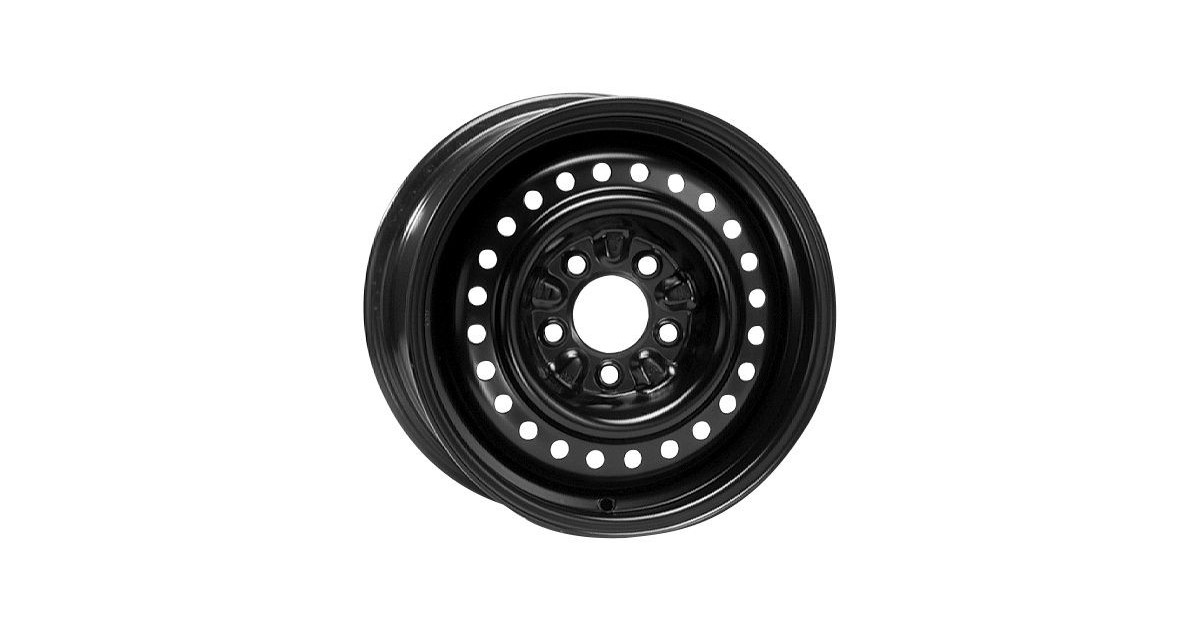 ALCAR,no 9390 , 6,5X15 5/114,3 ET40,alésage 71.6