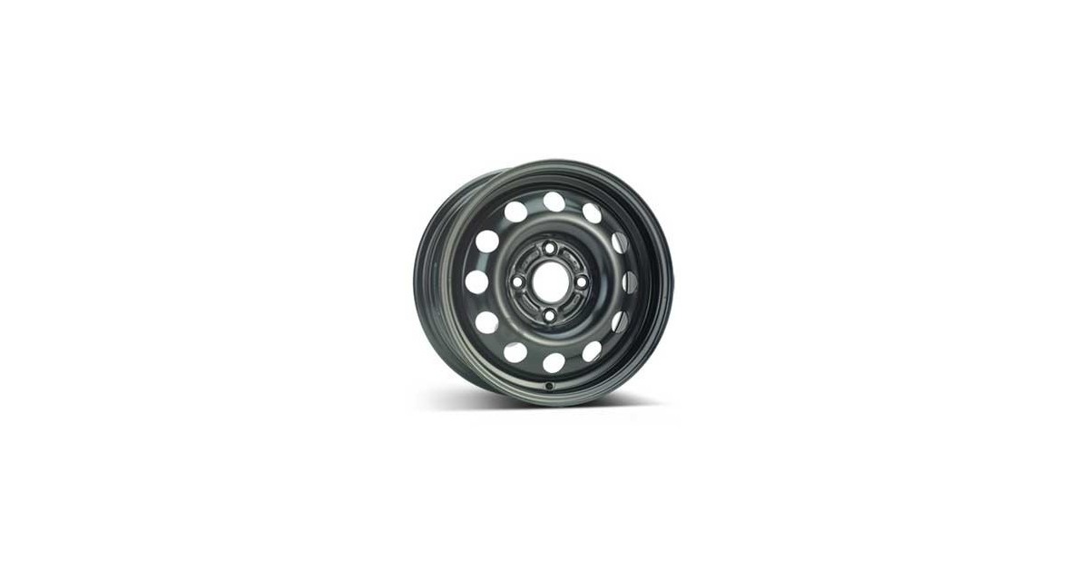 ALCAR ,No 6865, ORIGINAL, 6X14 4/108 ET41 ,alésage 63.3(4)