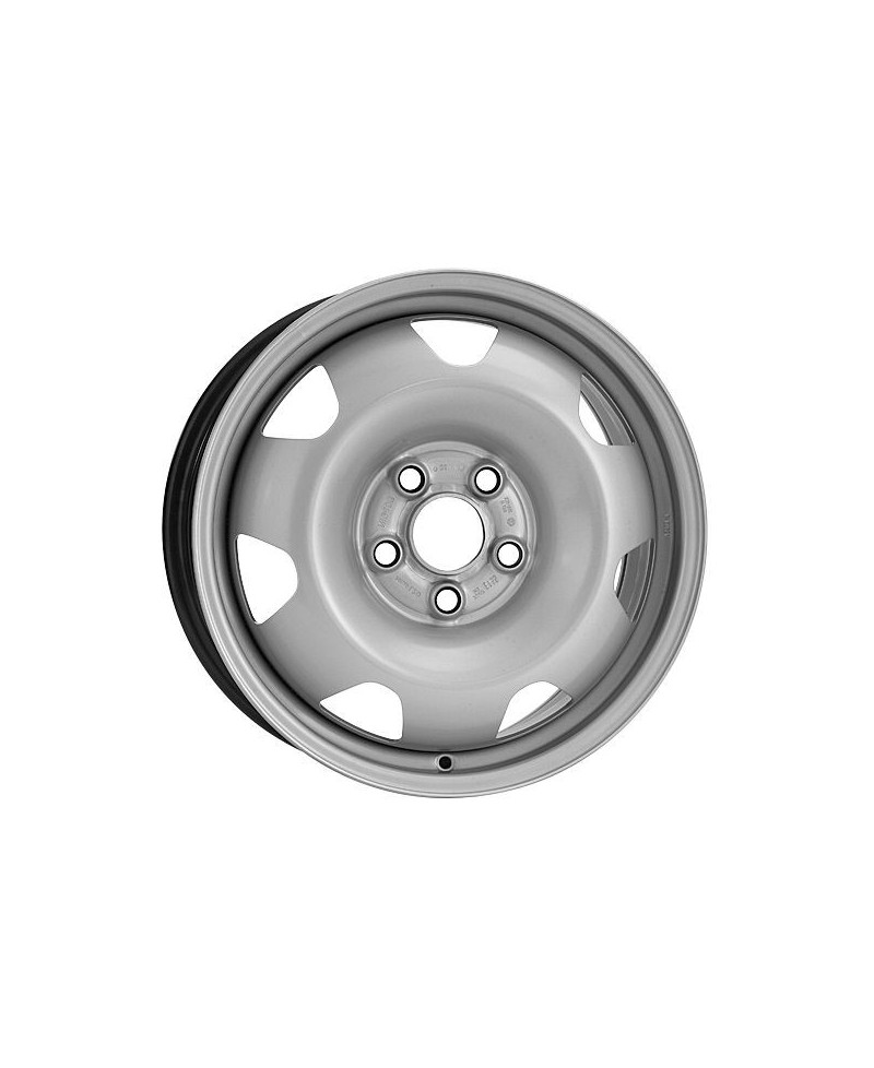 ALCAR ,no 4180 , ORIGINAL, 5X13 4/098 ET35 ,alésage 58.1