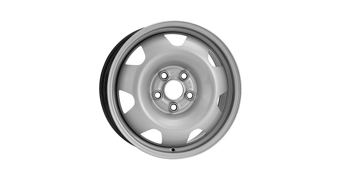 ALCAR ,no 4180 , ORIGINAL, 5X13 4/098 ET35 ,alésage 58.1