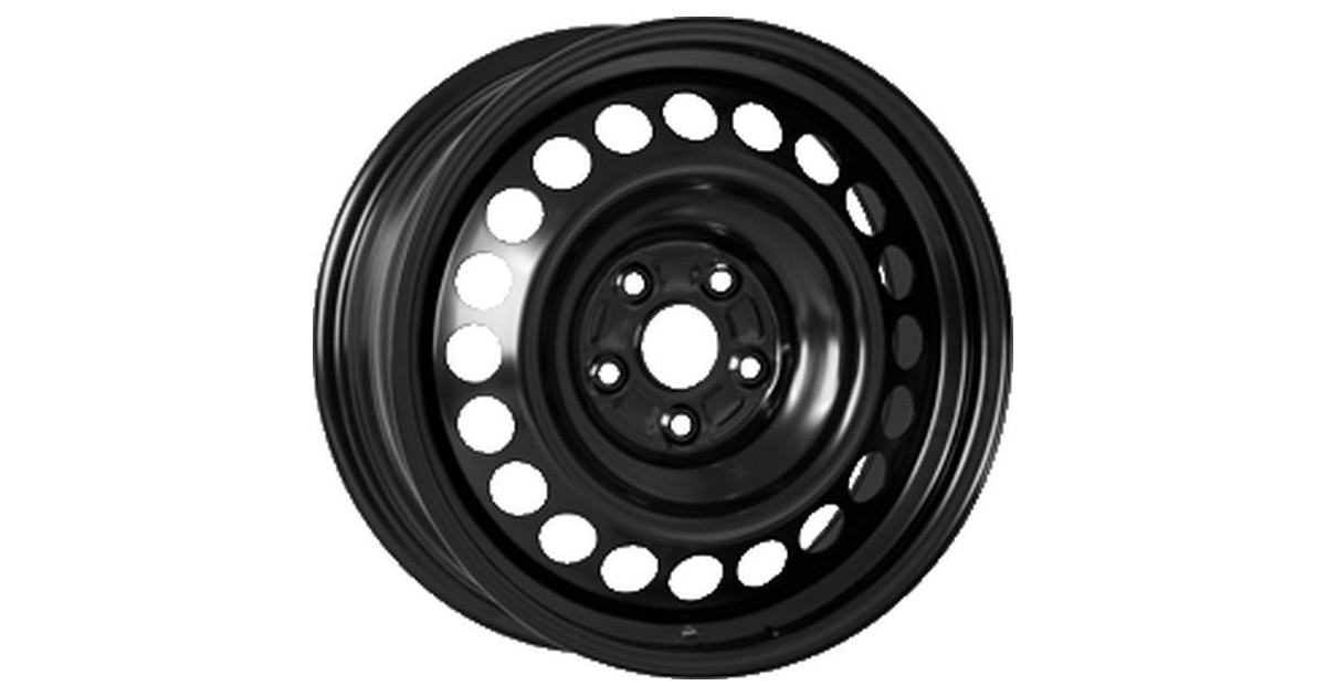 ALCAR,no 9998,  7x17 5/114,3 ET35,alésage 60.1, (toyota rav 4)