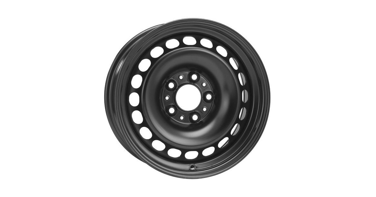 ALCAR ,no 9970,  7X16 5/120 ET20,alésage 72.5(6)  , (bmw )