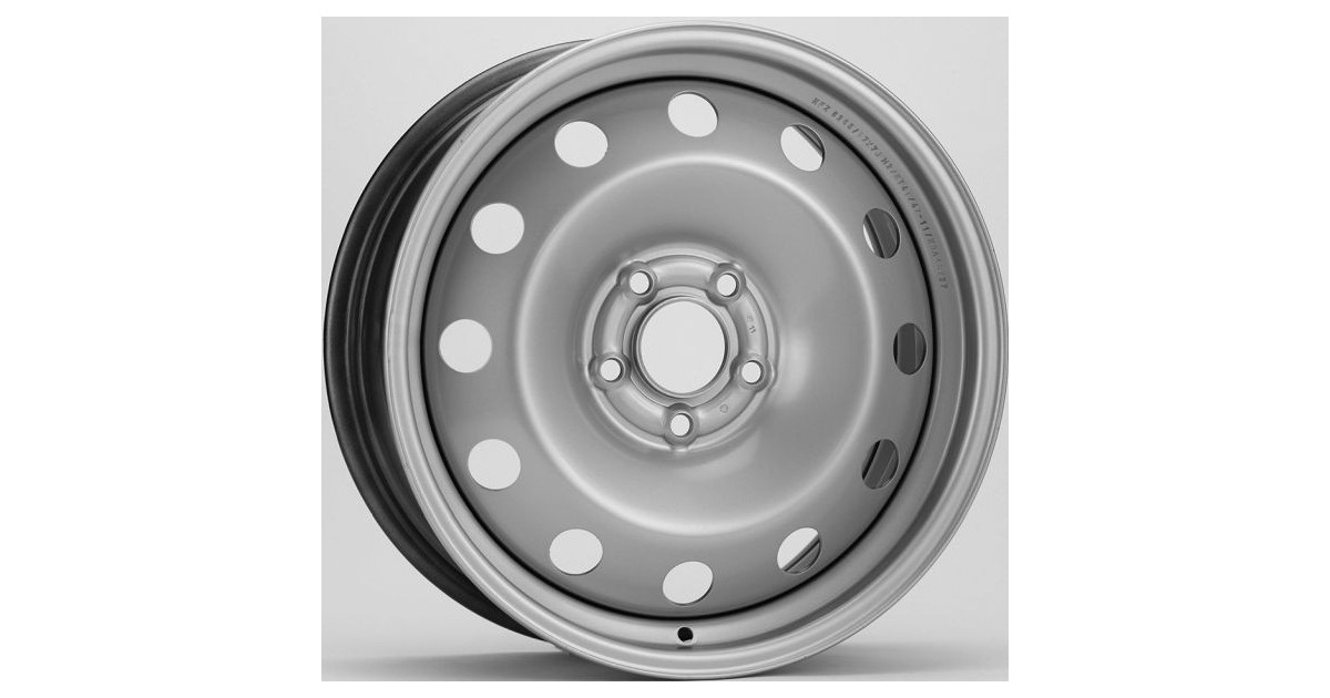 ALCAR , no 8265,  7X17 5/114,3 ET41, alésage 67.1, (hyundai santa fe , kia )