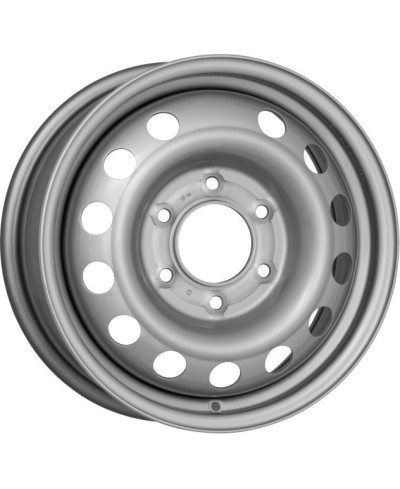 ALCAR,no 9208,  6,5x16 6/139,7 ET56,alésage 92.5,(hyundai h1)