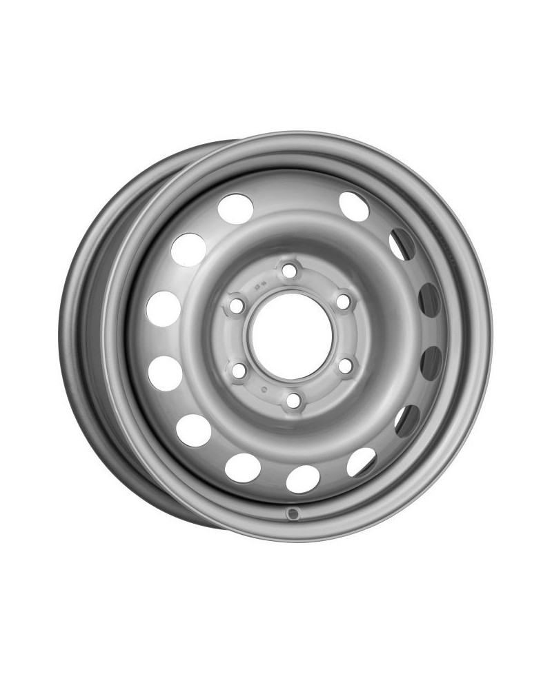 ALCAR,no 9208,  6,5x16 6/139,7 ET56,alésage 92.5,(hyundai h1)